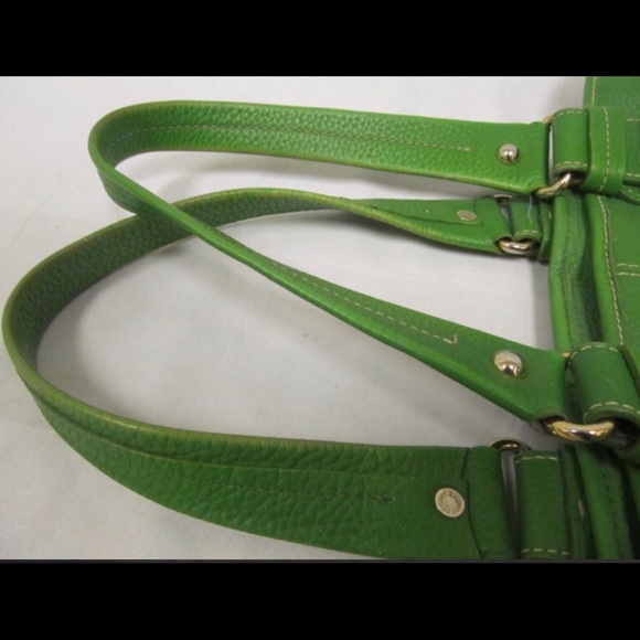 Dooney Bourke bag - Picture 5 of 5